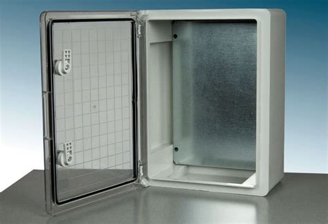 ip rated electrical enclosures|ip65 enclosure with door.